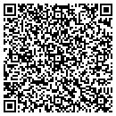 QR code with Jeffrey Glenn Reading contacts