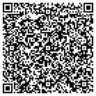 QR code with Herschell Mc Coy Insurance contacts