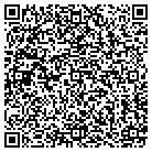 QR code with Jeffrey Scott Brazell contacts