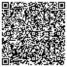 QR code with Claddagh Construction contacts