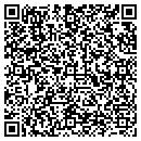 QR code with Hertvik Insurance contacts