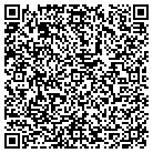 QR code with Congregation B'Nai Avraham contacts