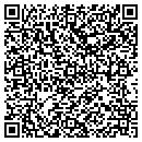 QR code with Jeff Westbrook contacts