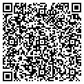QR code with Co Dfm Const contacts
