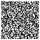 QR code with Life Quality Diagnostic contacts