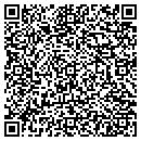 QR code with Hicks Jimmi Jr Insurance contacts