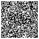 QR code with Dean Witter contacts