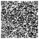 QR code with Congregation B'Nai Josef contacts