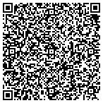 QR code with Congregation Bnei Avrohom Of East Flatbush contacts