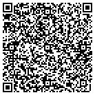 QR code with Arturo Okeechobee Motors contacts