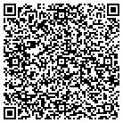 QR code with Congregation Brucha Vchail contacts