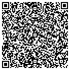 QR code with Congregation Chaside Belz contacts