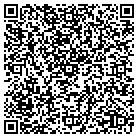 QR code with The Bozeman Handyman.com contacts
