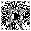QR code with Jerrod Roberts contacts