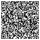 QR code with The Flooring Team contacts