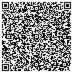 QR code with Congregation Darkei Tshivo Of Dinov contacts