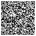 QR code with The Les AuCoin Blog contacts