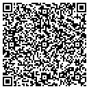 QR code with Hubbard Insurance contacts