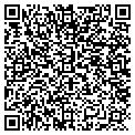 QR code with The Tailfin Group contacts