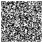 QR code with Congregation Derech Yisroel contacts