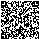 QR code with Jerry Fuller contacts