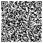 QR code with Congregation Divrei Yoel contacts