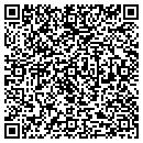 QR code with Huntingtn National Bank contacts