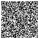 QR code with Jerry L Mcnabb contacts