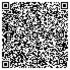 QR code with Tobin Plumbing Systems LLC contacts