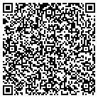 QR code with Congregation Gedalyahu Ohr contacts