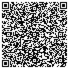 QR code with Inmon Insurance Group LLC contacts