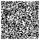 QR code with Scooter Mobility Center contacts