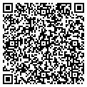 QR code with Jim Gray contacts