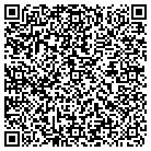 QR code with Congregation Halacha Berurah contacts