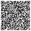 QR code with Jimmy D Mcdaniel contacts