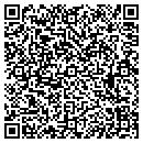 QR code with Jim Nesthus contacts