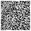 QR code with Congregation Ibran contacts