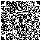 QR code with Congregation Ichud Chasidim contacts