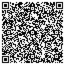 QR code with Jim W Stewart contacts