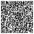 QR code with J L Weber L L C contacts