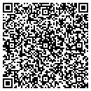 QR code with Joe Kreger Bayne contacts