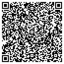 QR code with Joe Roberts contacts