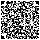 QR code with Eagle Construction Inc contacts