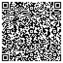 QR code with Drywall Plus contacts