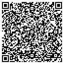 QR code with John B Waliaven contacts