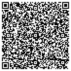 QR code with Whipple Law Offices P.L.L.C. contacts