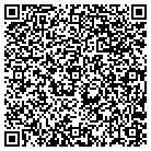 QR code with Crime and Punishment Inc contacts