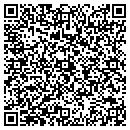 QR code with John C Loesel contacts