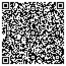 QR code with Edgley Construction Group Inc contacts