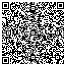 QR code with Xionetic Xionetic contacts